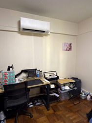 Blk 7 Tanjong Pagar Plaza (Bukit Merah), HDB 4 Rooms #593617551
